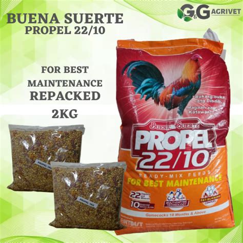patuka sa manok